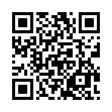 QR Code for 1L7GymFbEQBz7jgPzYA1SRRnESUJPGDat