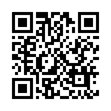 QR Code for 1L7H1QHZCB5PNRe4BT4hMBn7d4cmoYUEFb