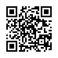 QR Code for 1L7H37yGLoCWheU1MHZG7aidBXNbepeFZ
