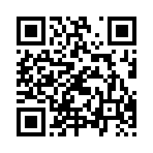 QR Code for 1L7H3mioTCdw2EfgiL81zF98RPmMzxAXwi