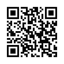 QR Code for 1L7H5AUsVzACmkot6LrdD2U7BjybCaXLSK