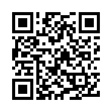 QR Code for 1L7H7TCbNP1ZtBYD4RQiVw7G9goFesApGD