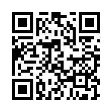 QR Code for 1L7HAFEbBX3s3Qct9SMi7ZGpr5EN7Pxpw6