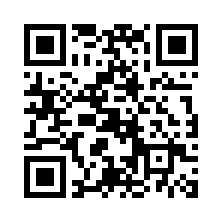 QR Code for 1L7HBHDRum44AqHP7UgpR8ihQsJ2cQPA8F