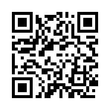 QR Code for 1L7HCFdem8bncYDHvysFuVZXN4GQRVhEGC