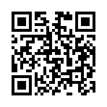 QR Code for 1L7HDpPywuDNLzN9eVnBrTRY41WNAkMntt