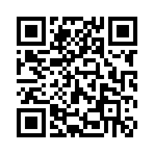 QR Code for 1L7HDppnCeU1UaUpCqaiSLEdTPU4UXP5bi