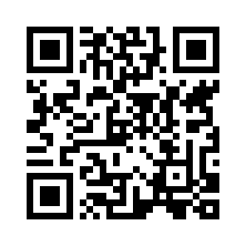 QR Code for 1L7HGZfUvBnGLdTSpP5KB72AxcqYXq2VEU