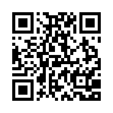 QR Code for 1L7HKBqapyGa1sjBiehhtJU8srAsYkhiiC