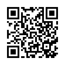 QR Code for 1L7HKXM46gxLajUNcQmzGfKCurSSt5Fr1e