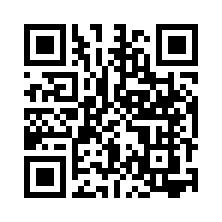 QR Code for 1L7HLzKnupWEPyFenhsG9wxh6NGaDGPqAG