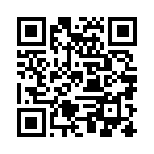 QR Code for 1L7HNRSDSujVteLLEPw5M6KcavvVfuaYvt
