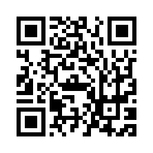 QR Code for 1L7HNTpDysgaRjSczu34PSVjZyTkL2uvxp