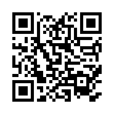 QR Code for 1L7HPMdf2eXZfbS62p8TS1NjoLobShpRcH