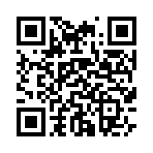 QR Code for 1L7HQ3gEEmPSZ8JdzmPs4huQdR9FwJZHTF