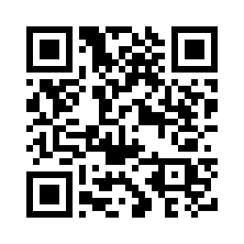 QR Code for 1L7HR5DxKCYitxXA8JbRsbXhukro4iugpp