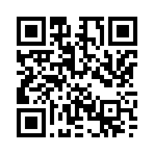 QR Code for 1L7HT4nNzZvugKk73SdUsAAVSpWbEiEmKZ