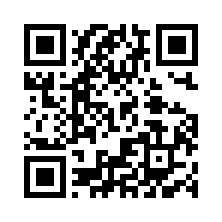 QR Code for 1L7HTGXjRhbBdVV81qJ7qbtpZAxWAPoNqg