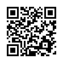 QR Code for 1L7HWH7VxUTTMV26REzfL84mMeNqwty4Md