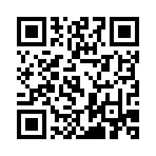 QR Code for 1L7HWWdynFmVncBnLfhKV2BthYHbpaFVNv