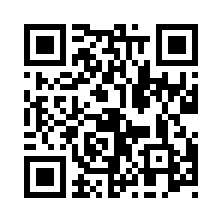 QR Code for 1L7HYh5hzfjXwNdbF8ybfHh2k6YMP4Sf7L