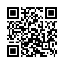QR Code for 1L7HdCXWfXcHPXq7zft4TEnB7BKLw4bEXu