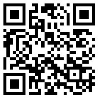QR Code for 1L7Hds46FvjSvFKCMkQYaRYefgmioPotbp