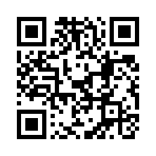 QR Code for 1L7HfvNRKv4ANLv67fKcc9pdTTgDkwSPLf