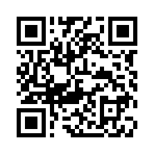 QR Code for 1L7Hh2khHNnMBwebHHY3VwxRSE2aSY7say