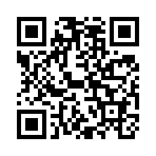 QR Code for 1L7Hi8rrC6DiZUetckaMvsbM5U1cHth3he