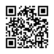 QR Code for 1L7HowVxgaLqjrRLKs2jPjbM4bpMronWX8
