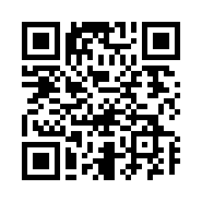 QR Code for 1L7HrPpDM1jDDVgEnCsoL1HNFg6A4UU1V2