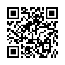 QR Code for 1L7Hrn3CvmvVMYKopV1EAzMFihjdgiAyFy