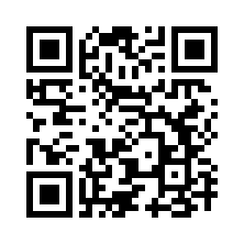 QR Code for 1L7HtcbLDpWH9KXsv5XppgDsZh4StLYRc3
