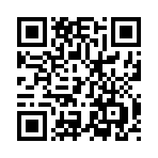 QR Code for 1L7HuU6aaqP3pjwgp3Er5RVHBMLmafBju2