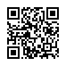 QR Code for 1L7HvJK1jk1CGkfgXBdLoFGppD7KLKBKho