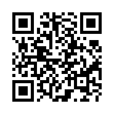 QR Code for 1L7HvQLithsFZ3QfQgFxK1b7ap21Quy3QC