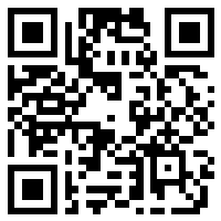 QR Code for 1L7Hvi9XP2JJAYHHY8xtRtPVbbt3DXdFMU