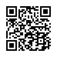 QR Code for 1L7HwKfSEDknYcaVsWrfrFzAyJsoU6u7Ca