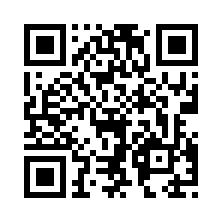 QR Code for 1L7HyDj4EBgaUVK2kuAcWMbsGTCSdjBdeT