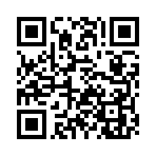 QR Code for 1L7HyhDf4EfDnHDFHjMxhEZiVCifcXuVHA