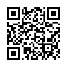 QR Code for 1L7HzYFtjXByxFdpZzwvmd2EdMe1CPQM6D