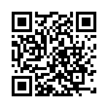 QR Code for 1L7J2FSL4MD842nnRwqhToiXaPDbZouWdg