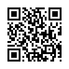 QR Code for 1L7J2kZf2UFAFbX74aViQBA79psk9LAPkr