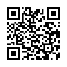 QR Code for 1L7J3vup1xz913kCqRJaxkvuVspAz3VdK5