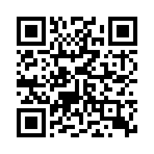 QR Code for 1L7J8KQehnAbT3USevSTrUpFNHuvm6Rv9w