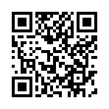 QR Code for 1L7J8UnBC7ToVKwfwdmDDDrXSNja4MNdbZ