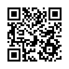 QR Code for 1L7JB49WcgTM55k7ddqoNPjeFHtgEeV8dR