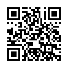 QR Code for 1L7JBH9KiooeWwVKYVGatRdbfo1kkXHD3X