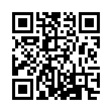 QR Code for 1L7JCC797oGitZ6fc4ynf4Bhc2Mo6amq1B